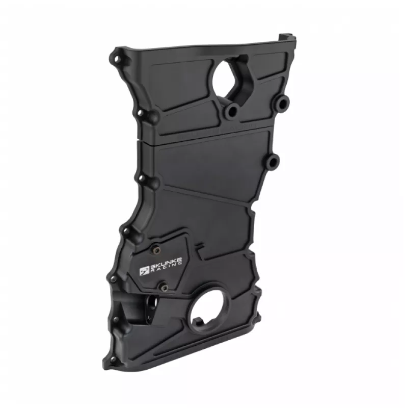 SK Timing Chain Covers