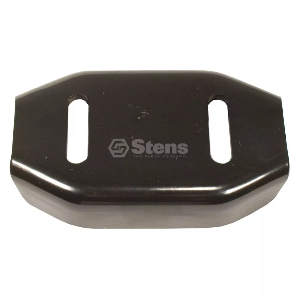Skid Shoe - Ariens 02483859