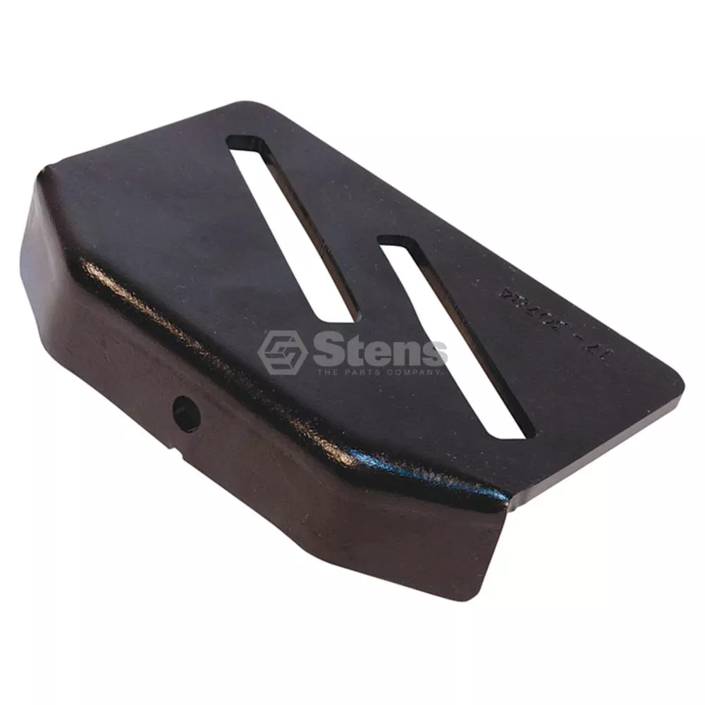 Skid Shoe - AYP 178777X479