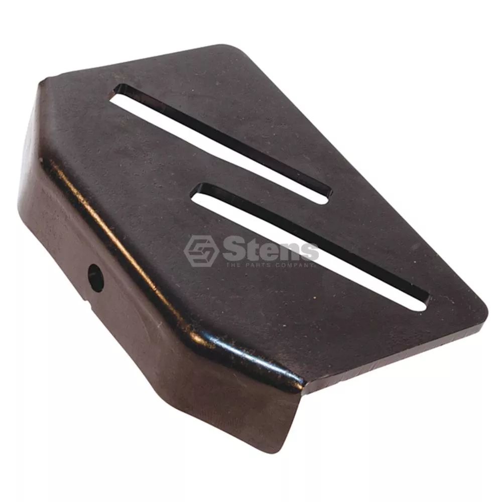 Skid Shoe - AYP 532174762