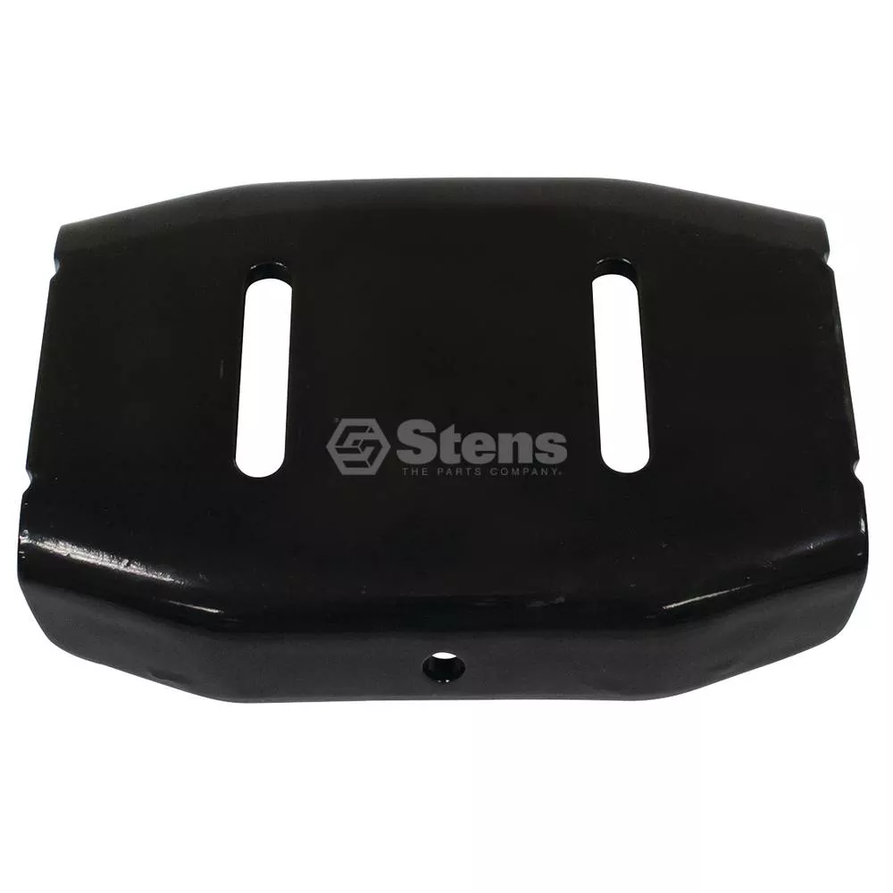 Skid Shoe - Husqvarna 532407834