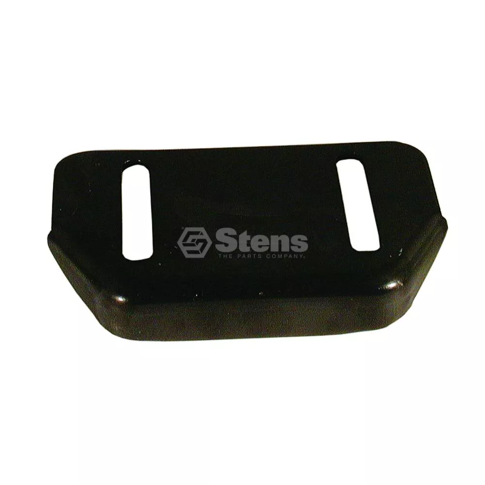 Skid Shoe - MTD 784-5580-0637