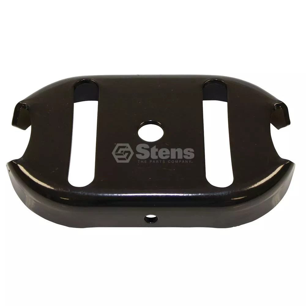 Skid Shoe - Murray 1727854BMYP