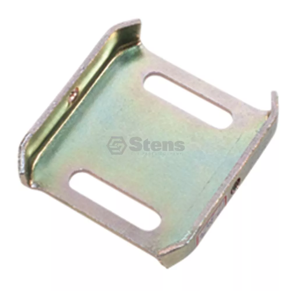 Skid Shoe - Murray 1740718AYP