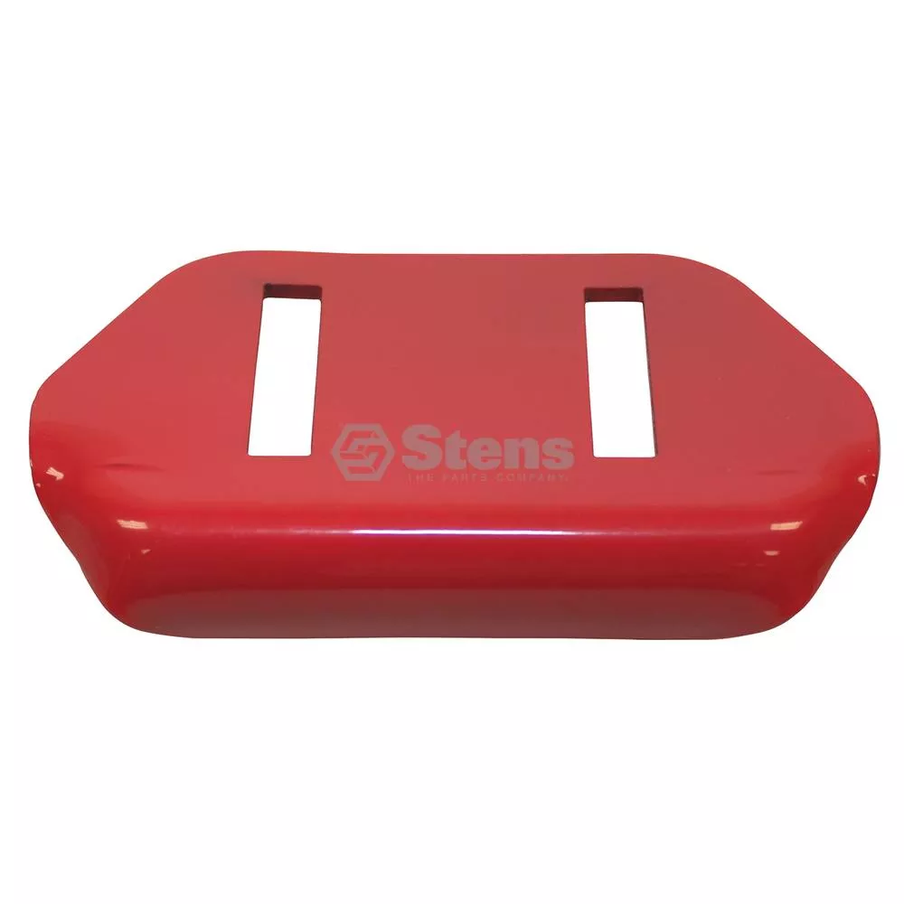 Skid Shoe - Toro 40-8160-01