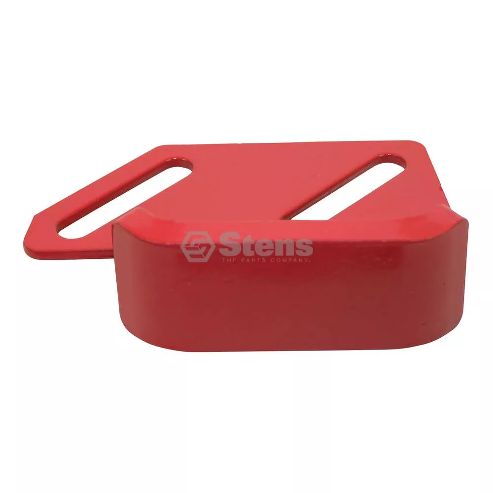 Skid Shoe - Toro 74-1100-01