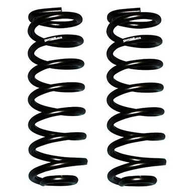 Skyjacker (182-N) Suspension Lift Kit
