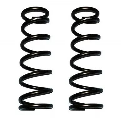 Skyjacker D45 Softride Coil Spring Set of 2