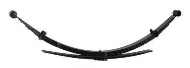 Skyjacker S20RS 2" Softride Leaf Spring for Off-Road Vehicles