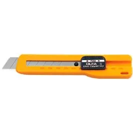(SL-1)AL PLASTIC HD CUTR