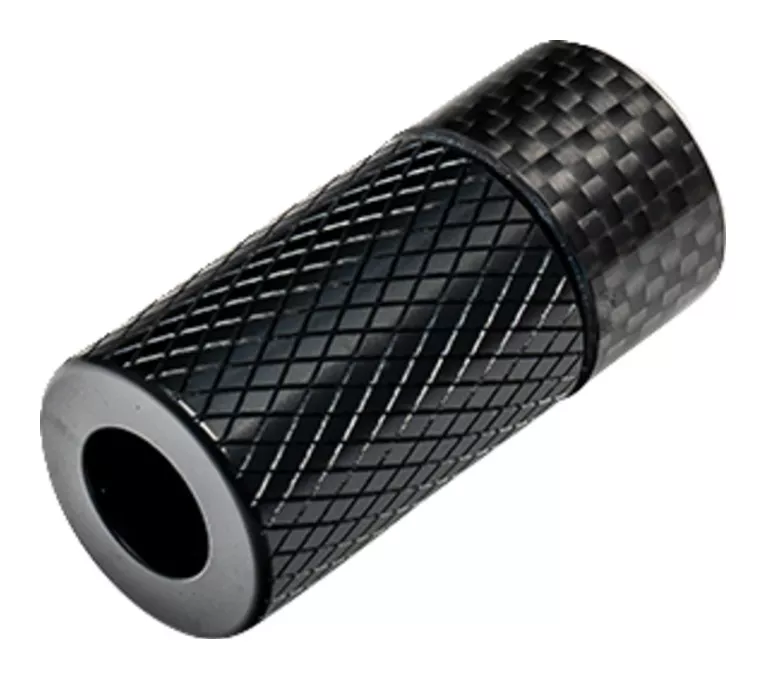 SlyFox Performance Shifter Peg For Harley