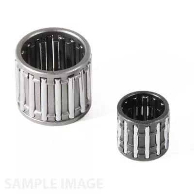 SMALL END 16x21x19.50 BEARING, PROX 21.2011, MADE IN JAPAN