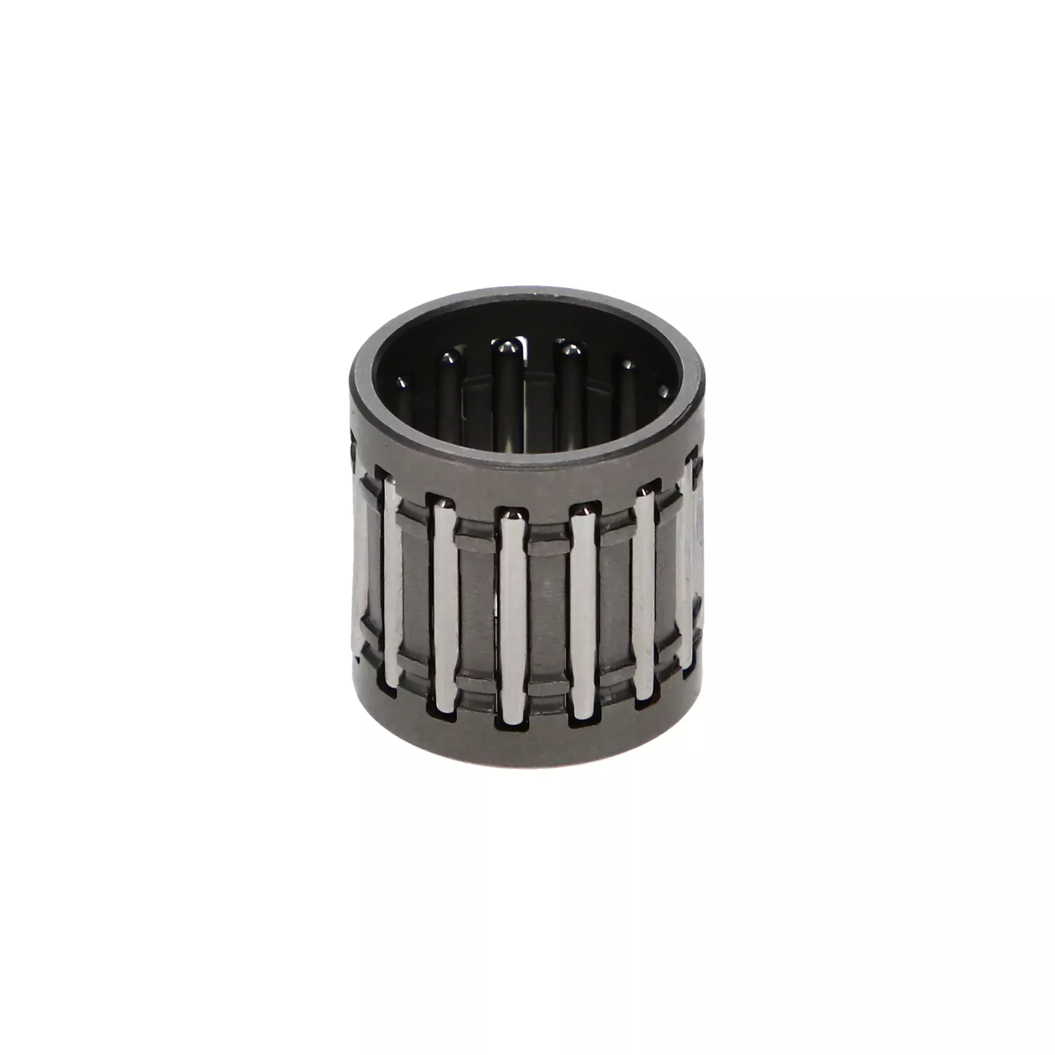 SMALL END 18x22x21.8 BEARING, WISECO B1003 TOP
