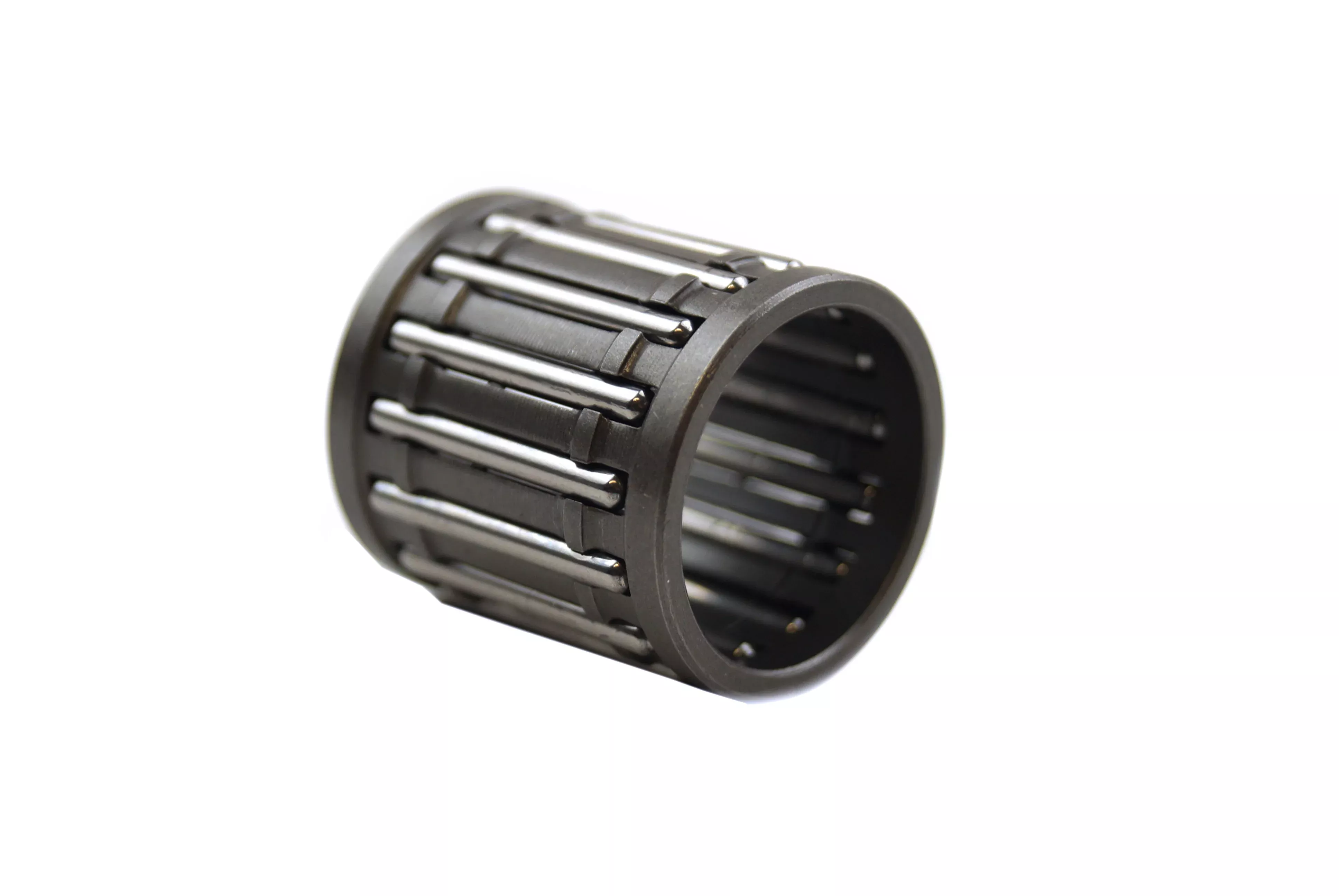 SMALL END 18x22x23.5 BEARING, WISECO B1022 TOP, 56-881_WI