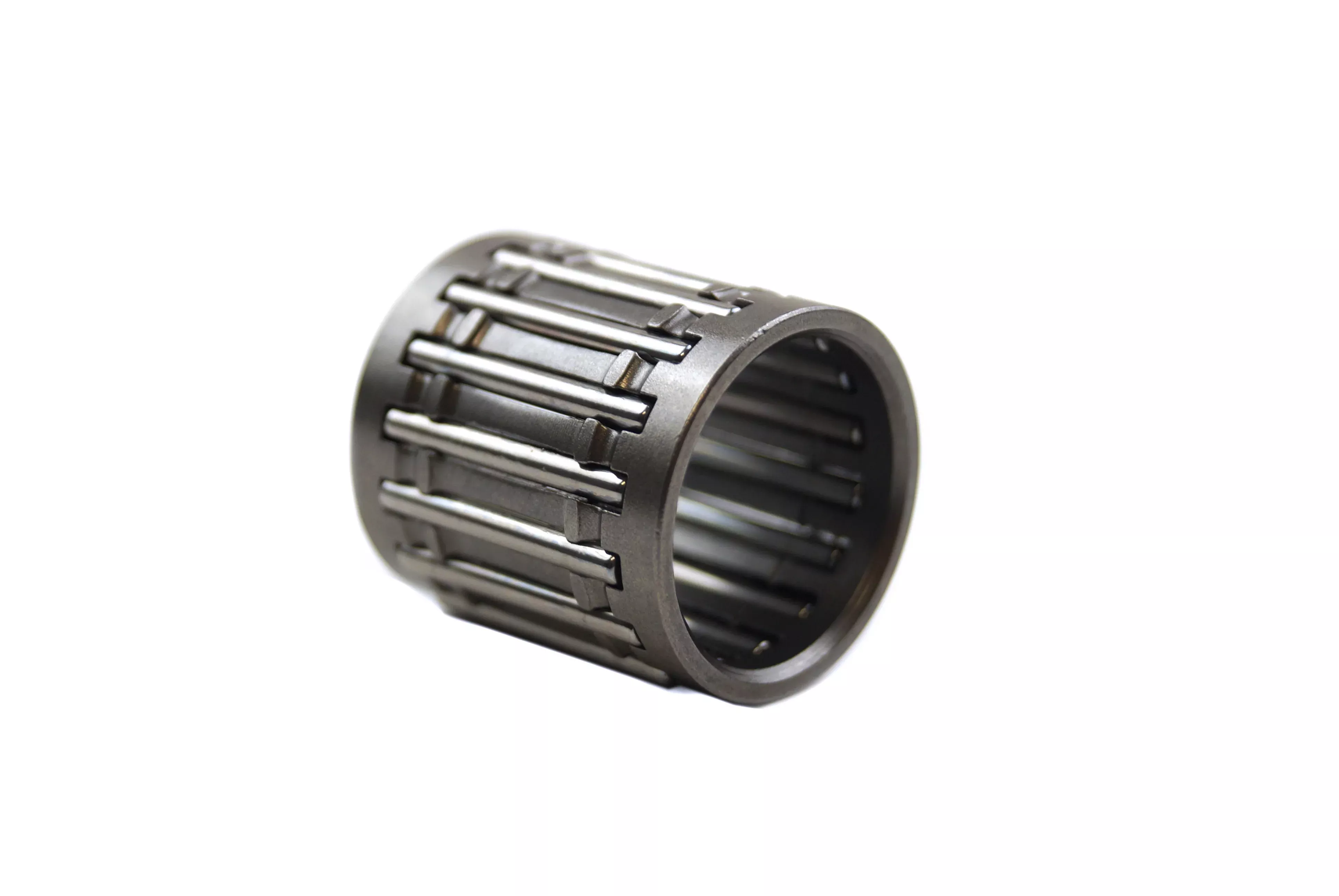 SMALL END 18x22x23.5 BEARING, WOSSNER N1049, 13033-1010