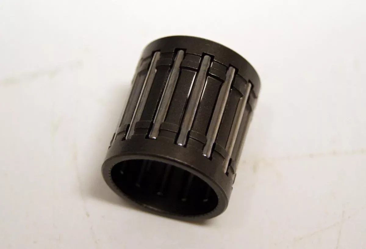 SMALL END 18x22x24 BEARING, PROX 21.4305 MADE IN JAPAN