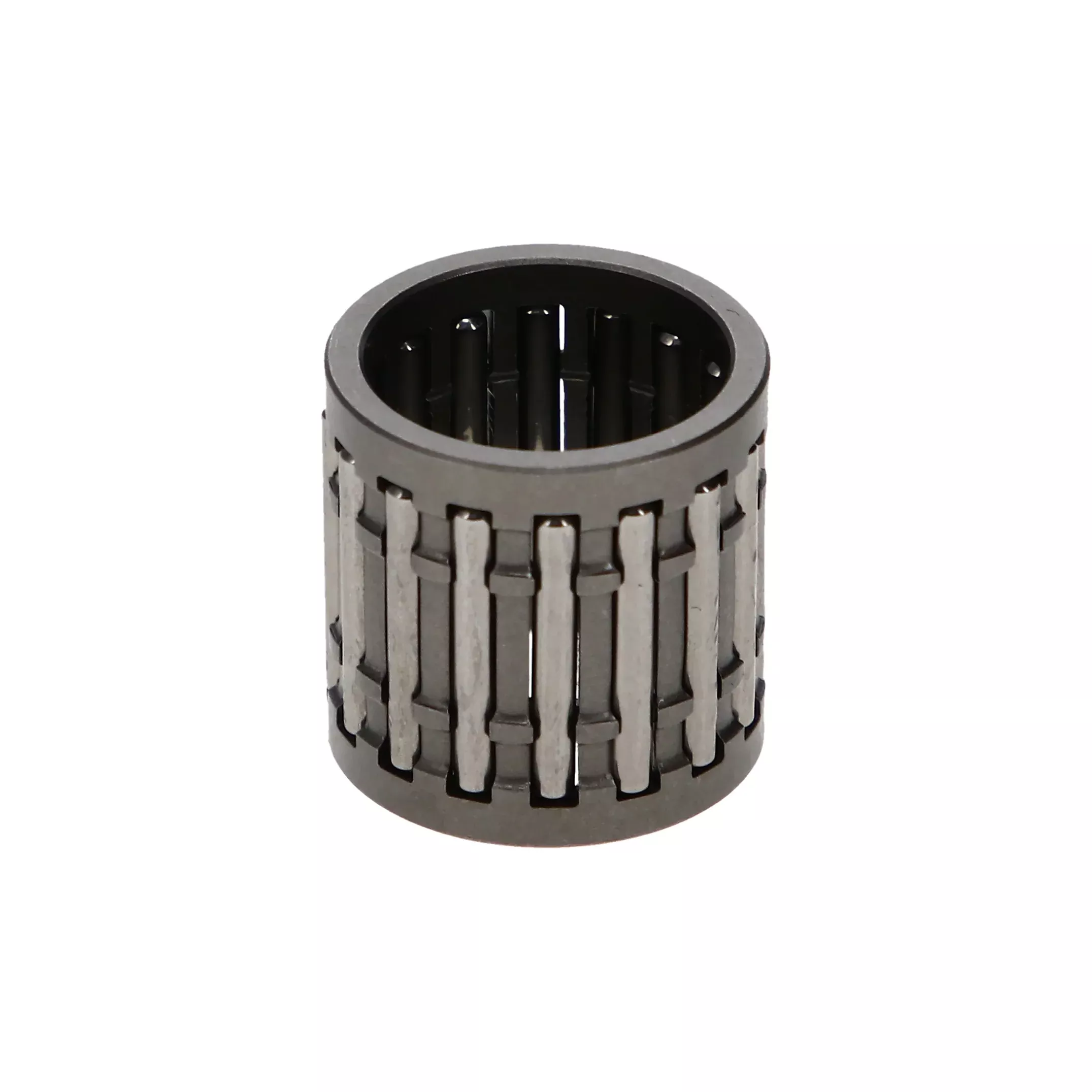 SMALL END 20x25x25.0 BEARING, WISECO B1023TOP
