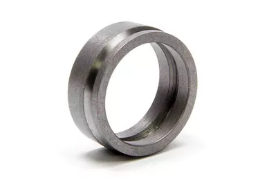 Smart Sleeve GM 8.5in 11002