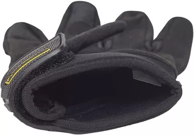 Smittybilt 1505 X-Large Trail Gloves