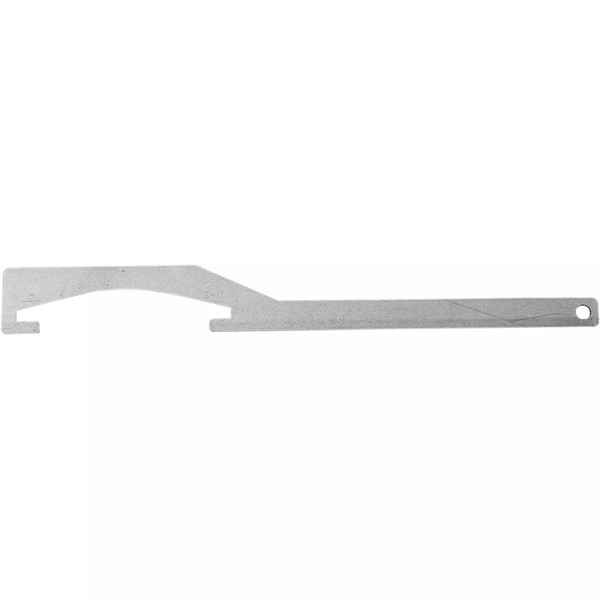 SNO STUFF 725-265 725-265 Clutch Alignment Tool polaris