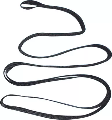 Snobunje T&A Strap - 1004