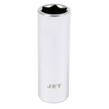 SOCKET,5.5MM 1/4"DR