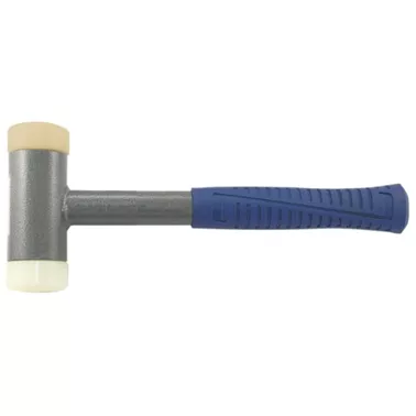 SOFTFACE DEADBLOW HAMMER