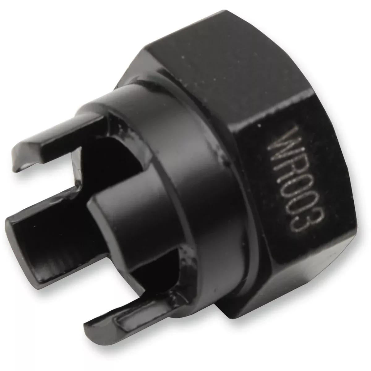 Solas Impeller Installation Tool Impeller YA