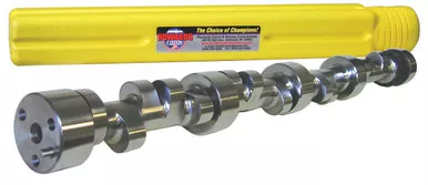 Solid Roller Cam - SBC Max Oval 111163-06