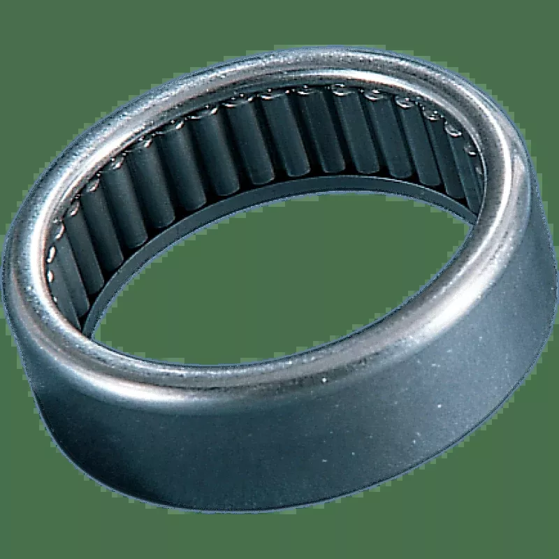 Sonnax L77-81 B/T M/Shaft 4TH Gear Brging