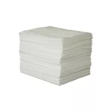 SORBENT ENV PADS