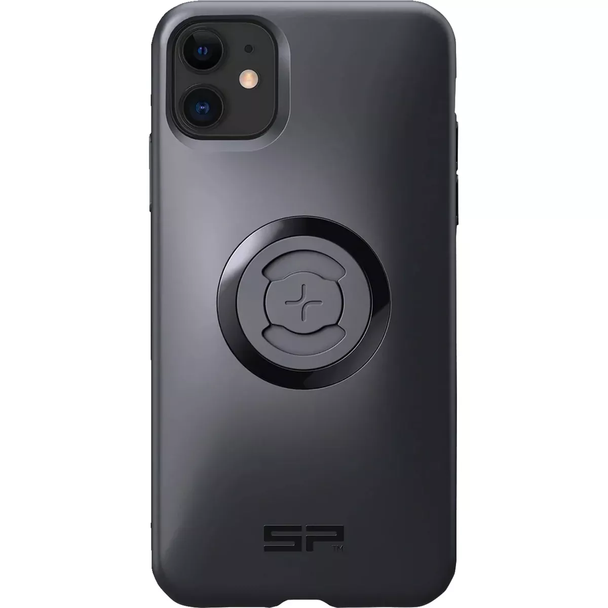 SP CONNECT 0636-0297 52623 SPC+ Phone Case iphone 11/xr