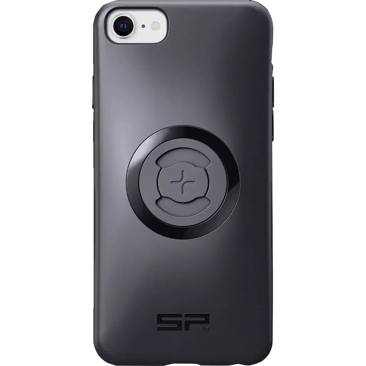 SP CONNECT 0636-0299 52602 SPC+ Phone Case iphone se/6s/7/8
