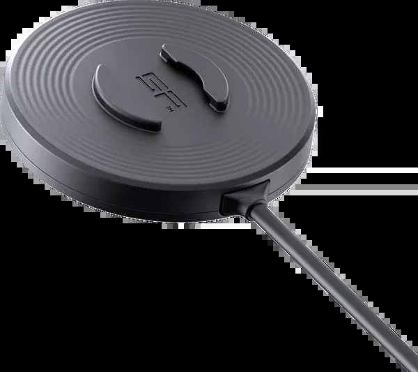 SP Connect Wireless Charging Module – SPC+