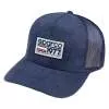 SPA Cap Trucker