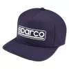 SPA Caps & Hats