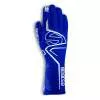 SPA Glove Lap