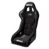 SPA Seat Evo