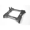 SPA Seat Hardware