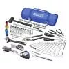SPA Tool Bags & Rolls
