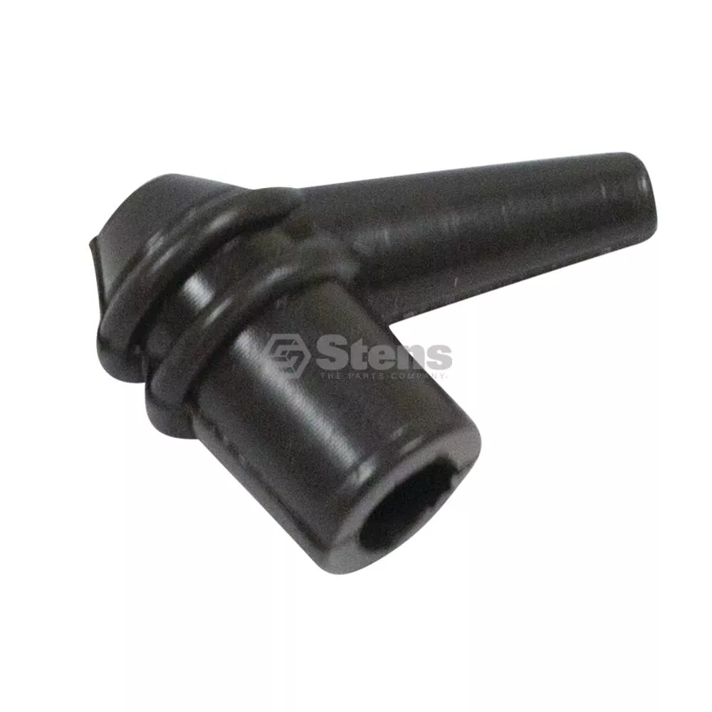 Spark Plug Boot - Husqvarna 501485402