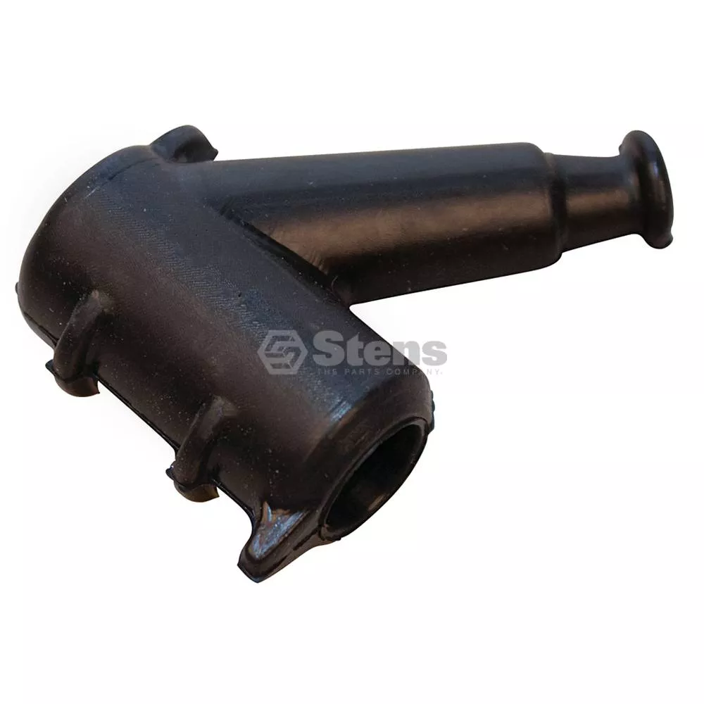 Spark Plug Boot - Stihl 1128 405 1000