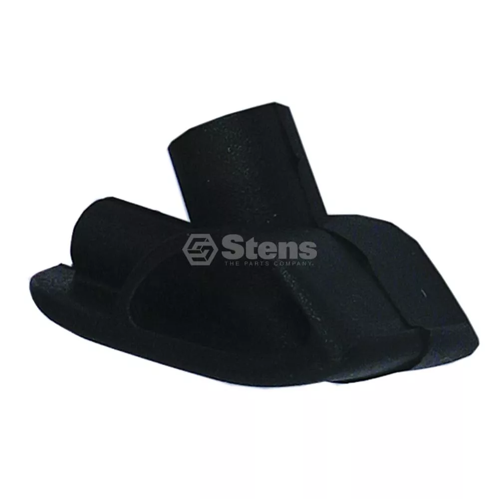 Spark Plug Boot - Stihl 4180 405 1000