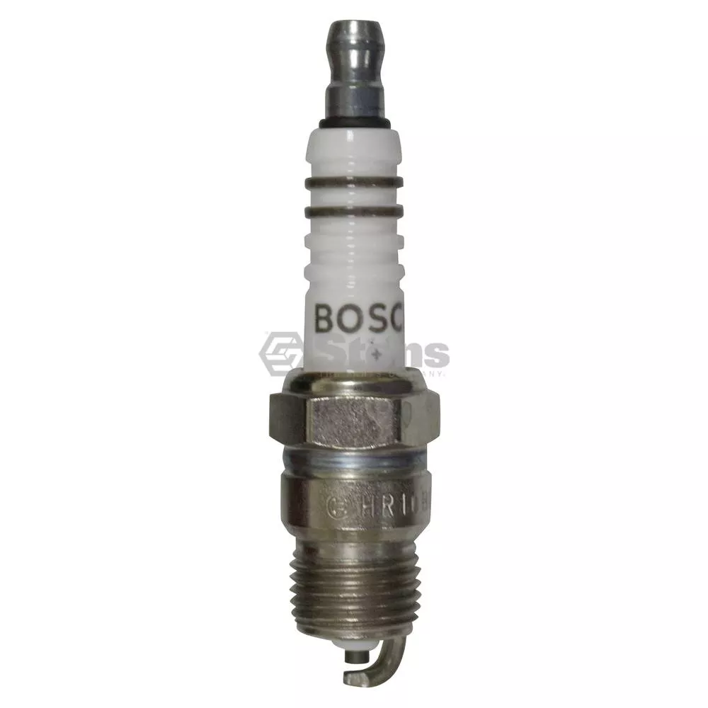 Spark Plug - Bosch HR10BC