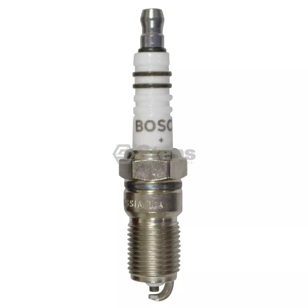 Spark Plug - Bosch HR9DC