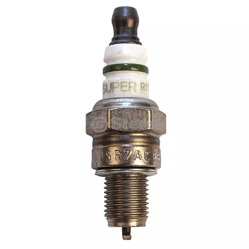 Spark Plug - Bosch USR7AC
