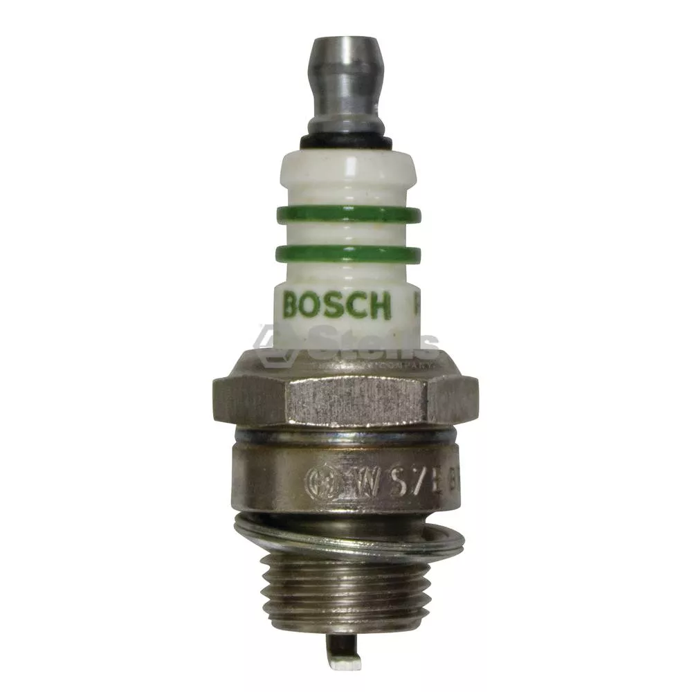 Spark Plug - Bosch WS7E