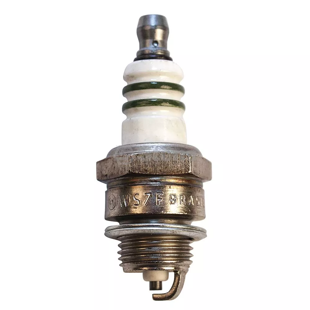 Spark Plug - Bosch WS7F