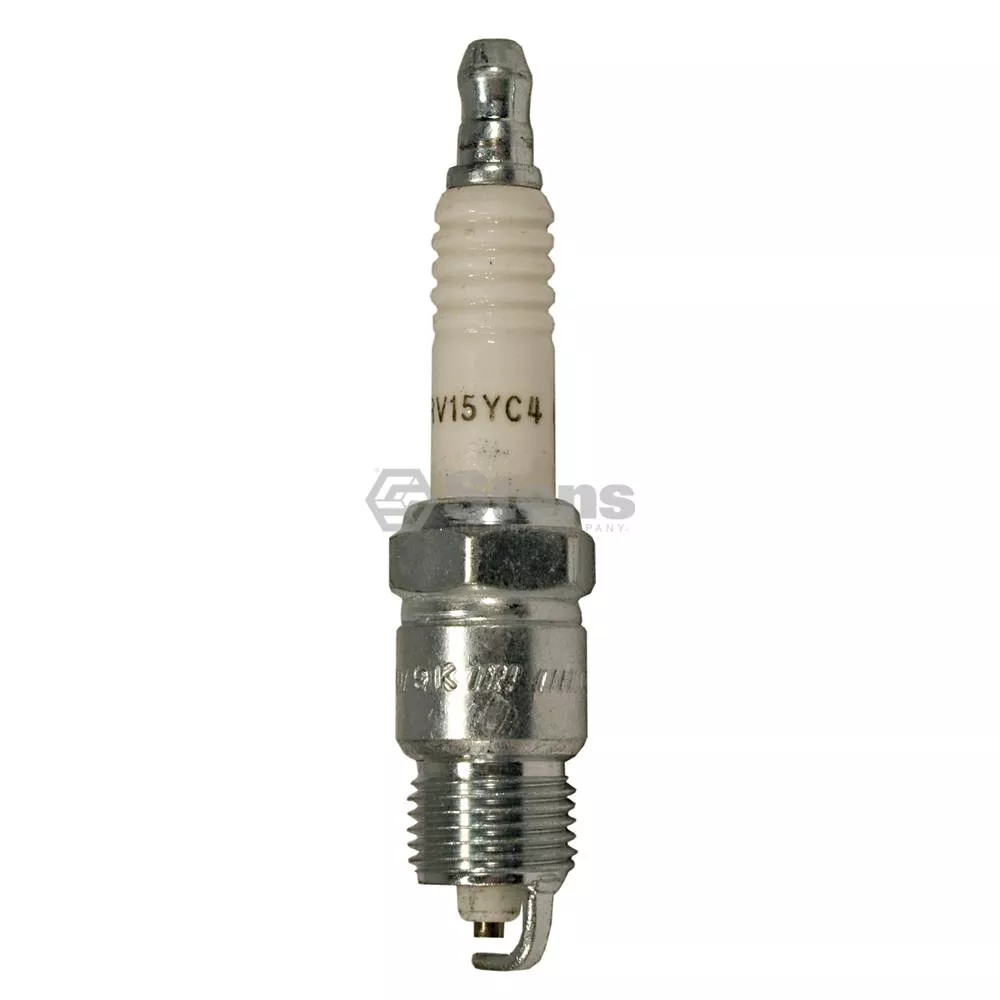 Spark Plug - Champion 18/RV15YC4