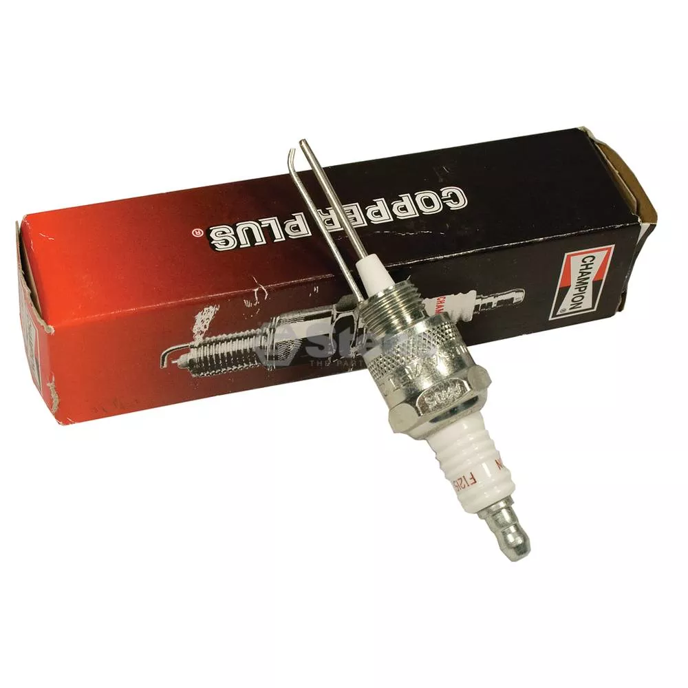 Spark Plug - Champion 220 (Desa PP211)